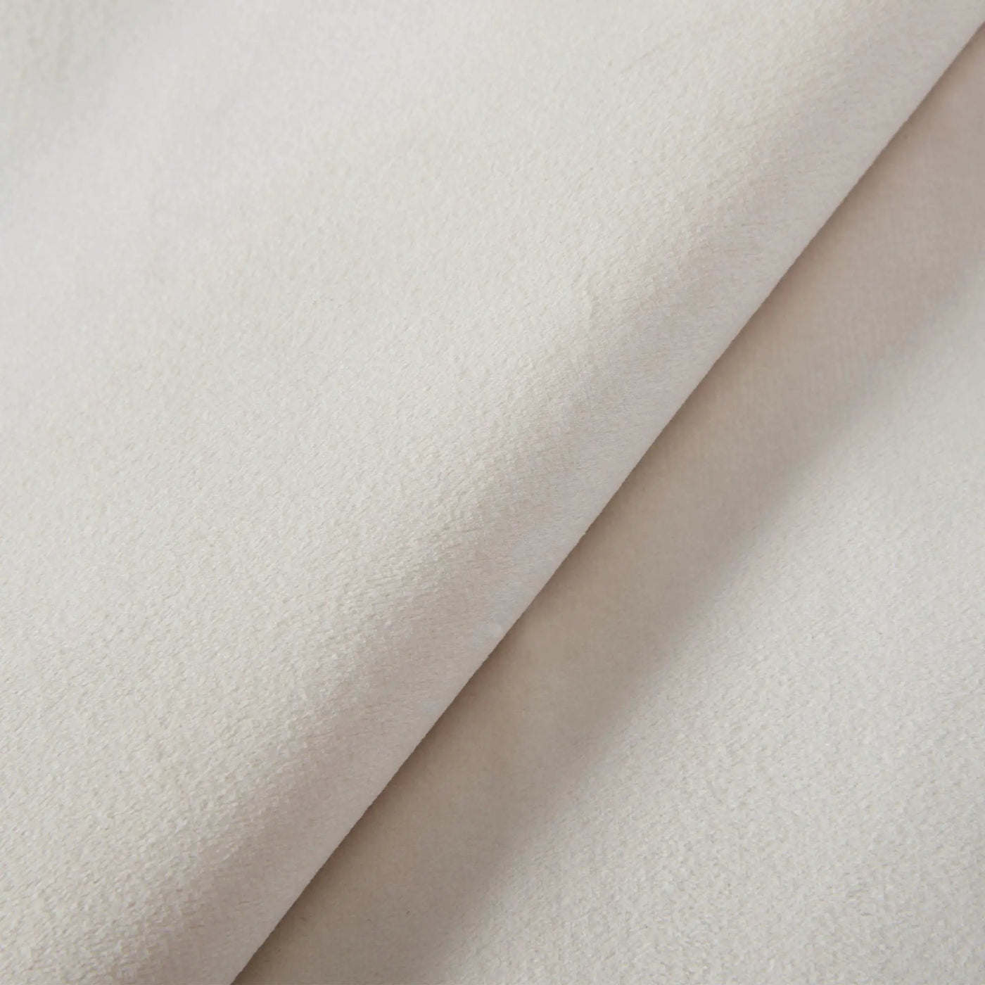 Peyton - Upholstered Bed With 54" High Headboard, Traditional Hand Buttoned Tufting by HouseOfZazla