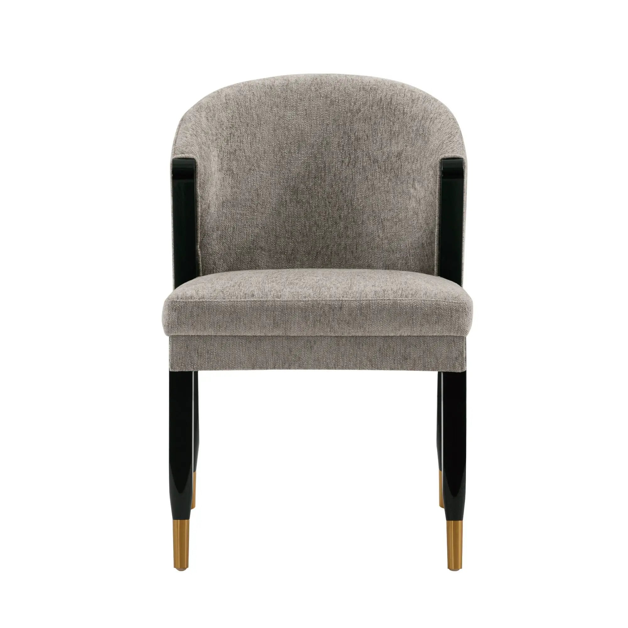Ola - Dining Chair by HouseOfZazla