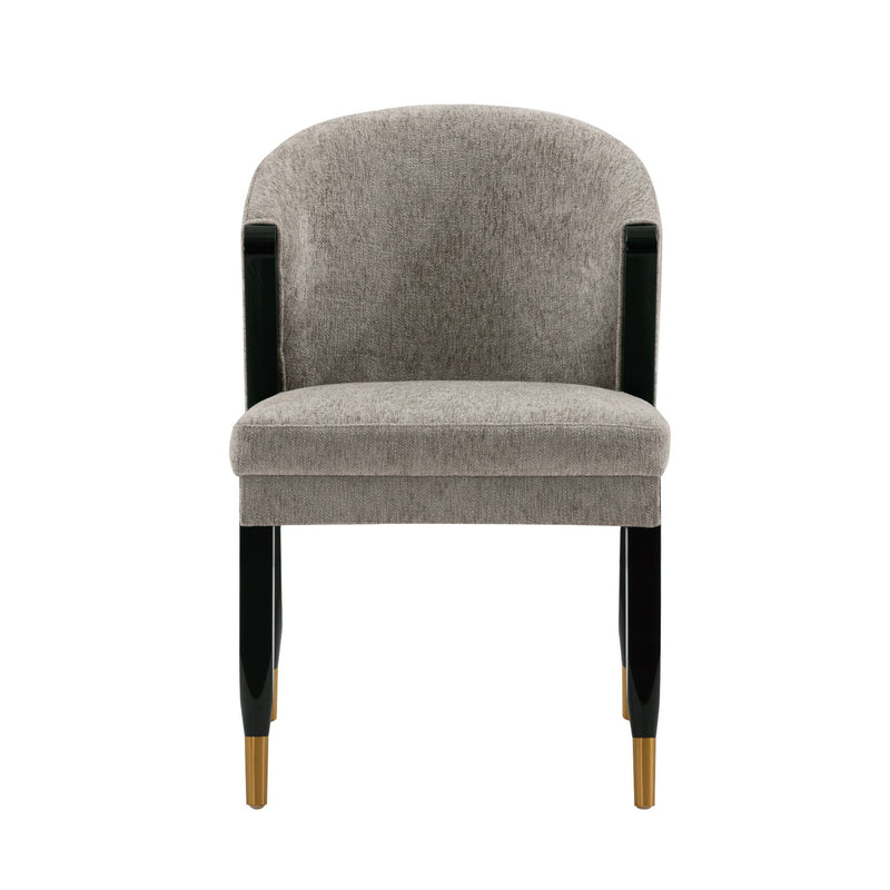 Ola - Dining Chair by HouseOfZazla