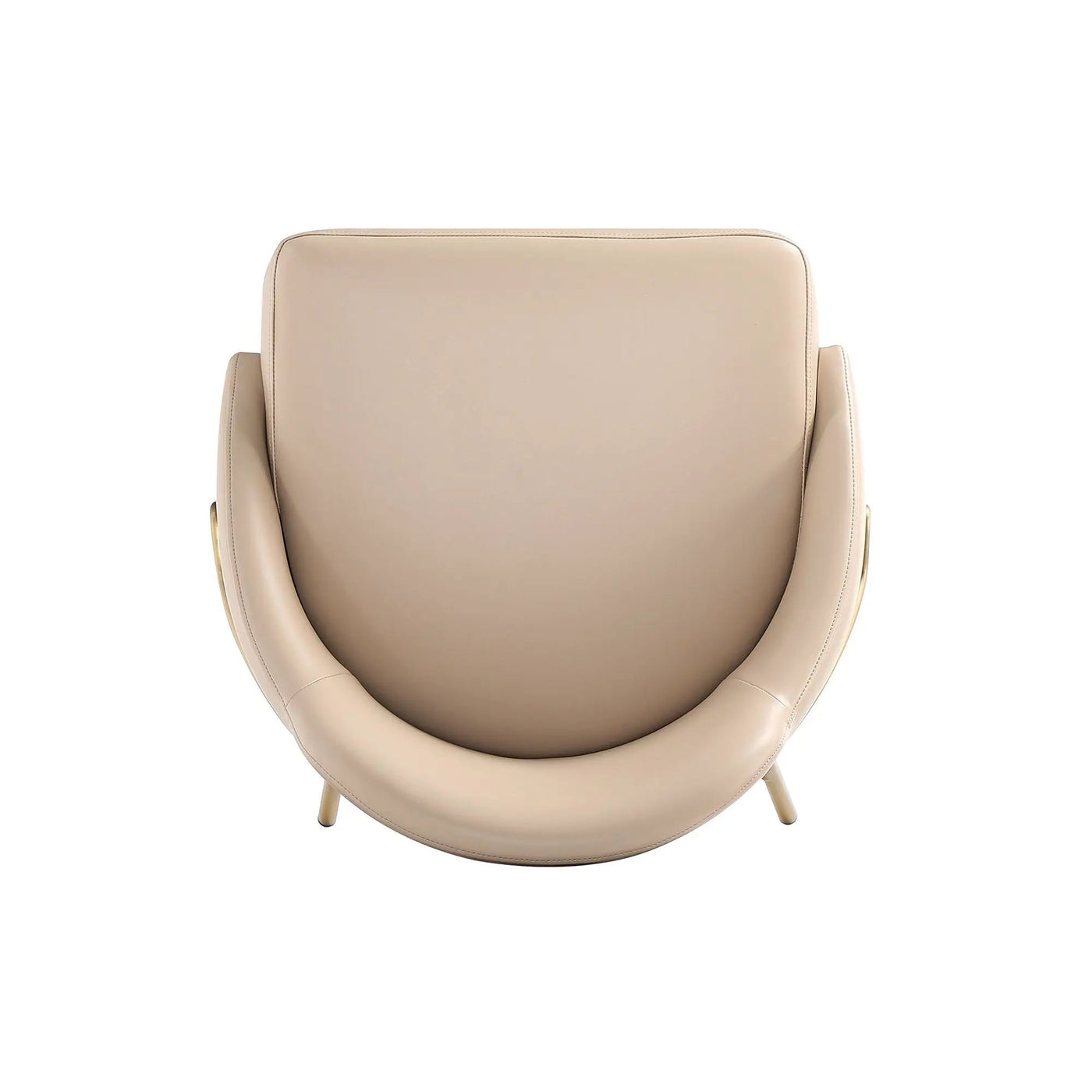 Gracie - Counter Stool by HouseOfZazla