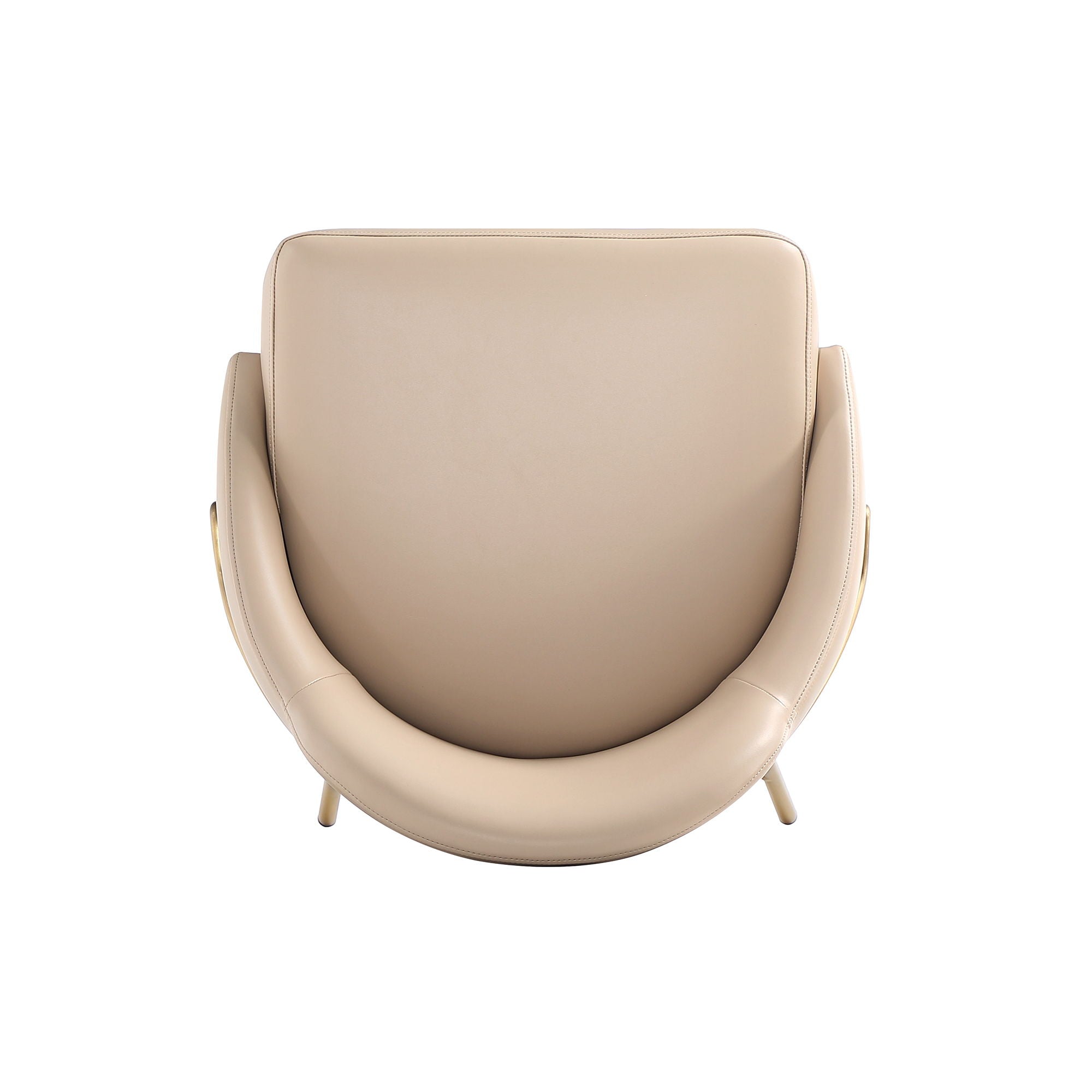 Gracie - Counter Stool by HouseOfZazla
