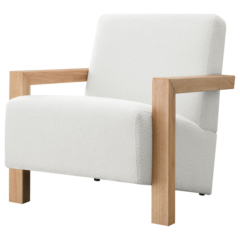 Bryant - Accent Arm Chair by HouseOfZazla