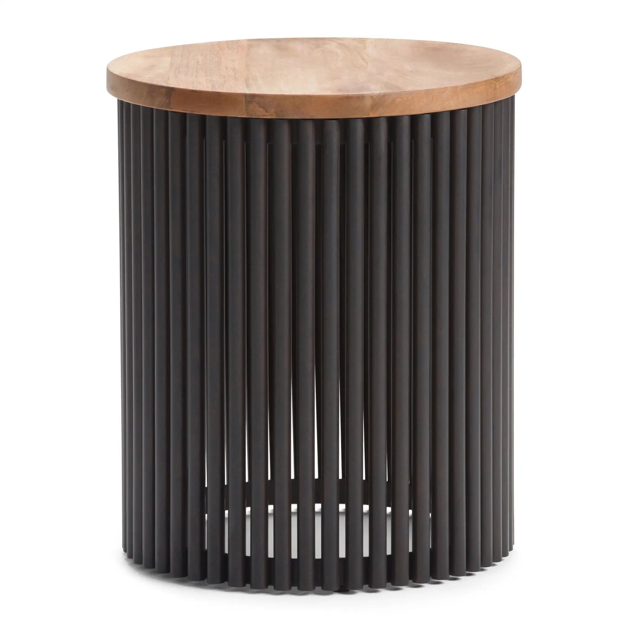 Demy - Accent Table by Unique Piece Furniture