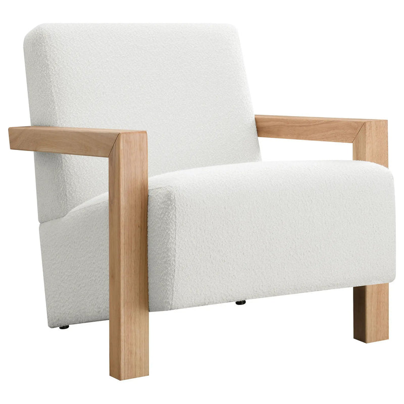 Bryant - Accent Arm Chair by HouseOfZazla