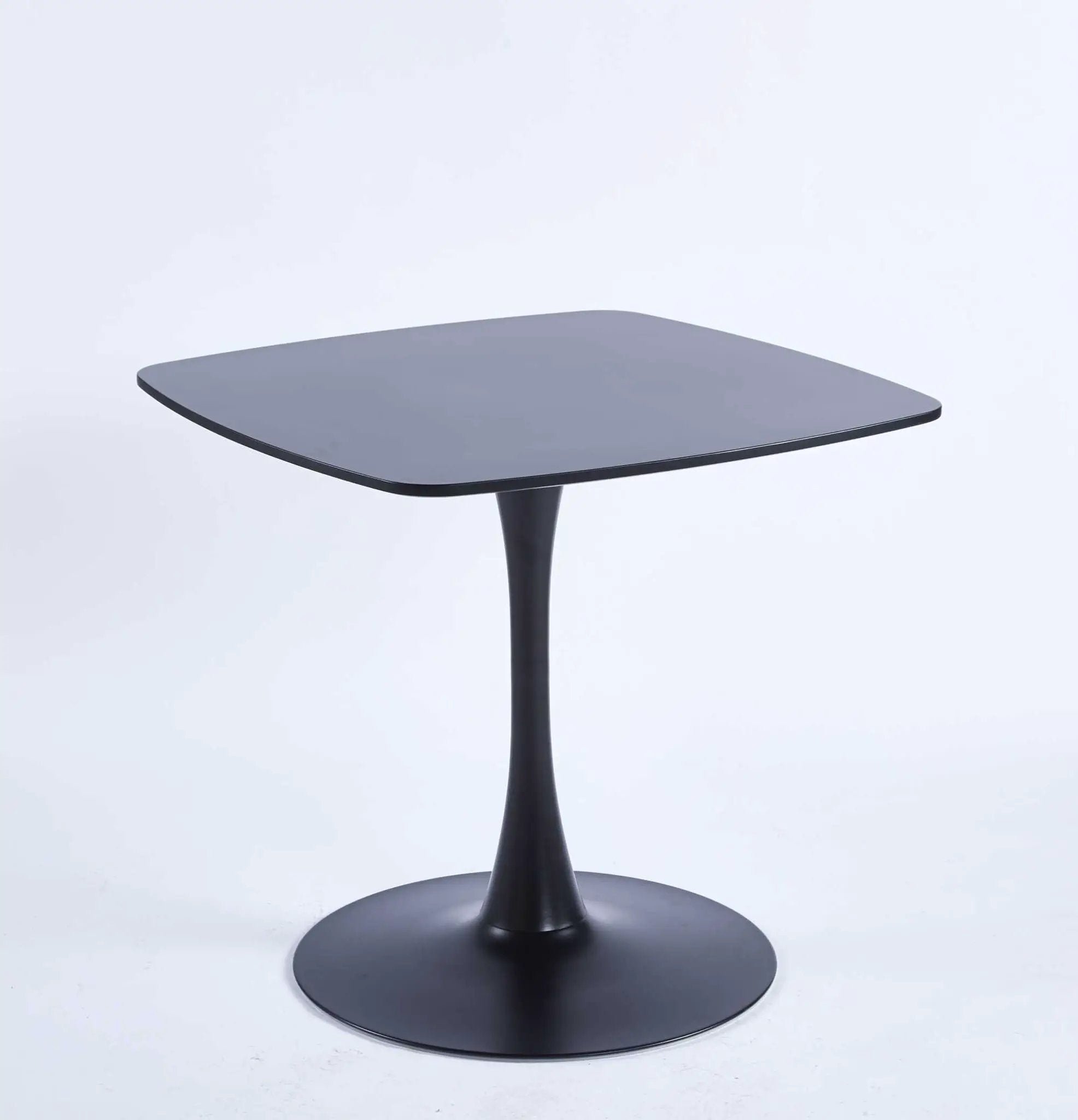 Special Dining Table, Kitchen Table by Unique Piece Furniture