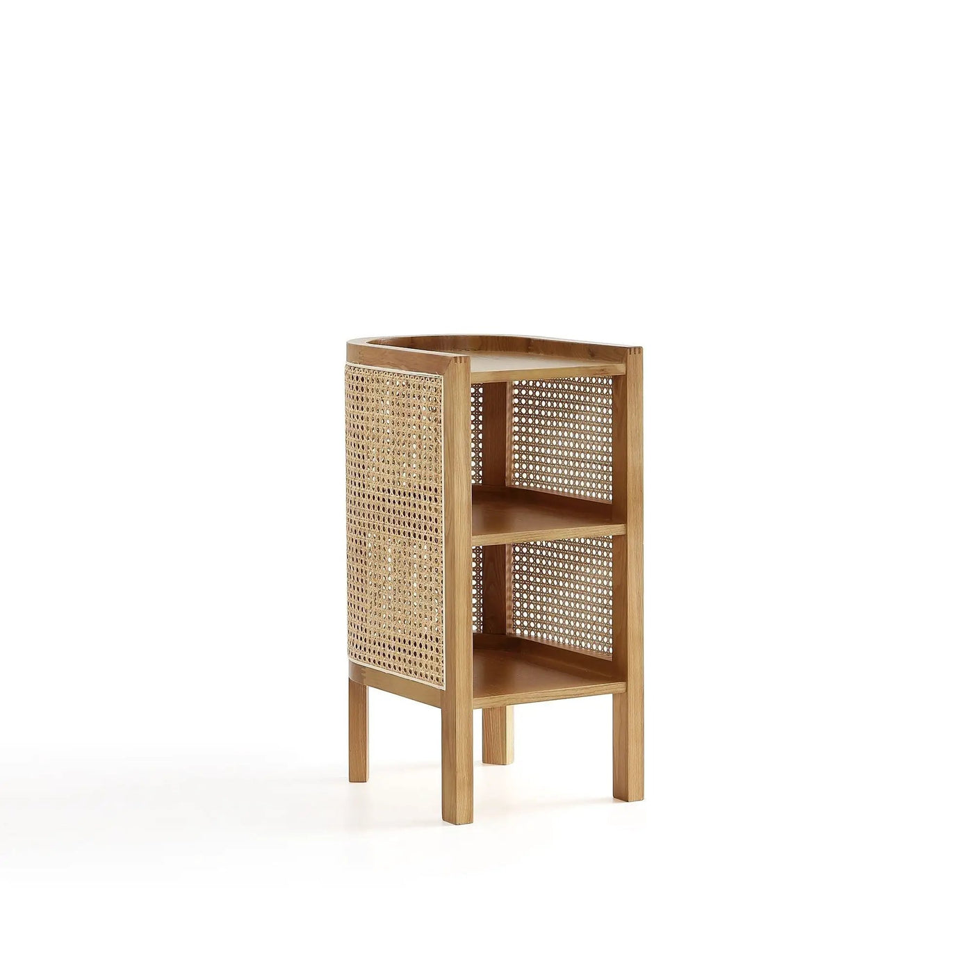 Versailles - End Table by HouseOfZazla