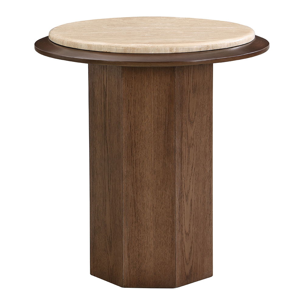 Kasha - Table, photo 8 of 13