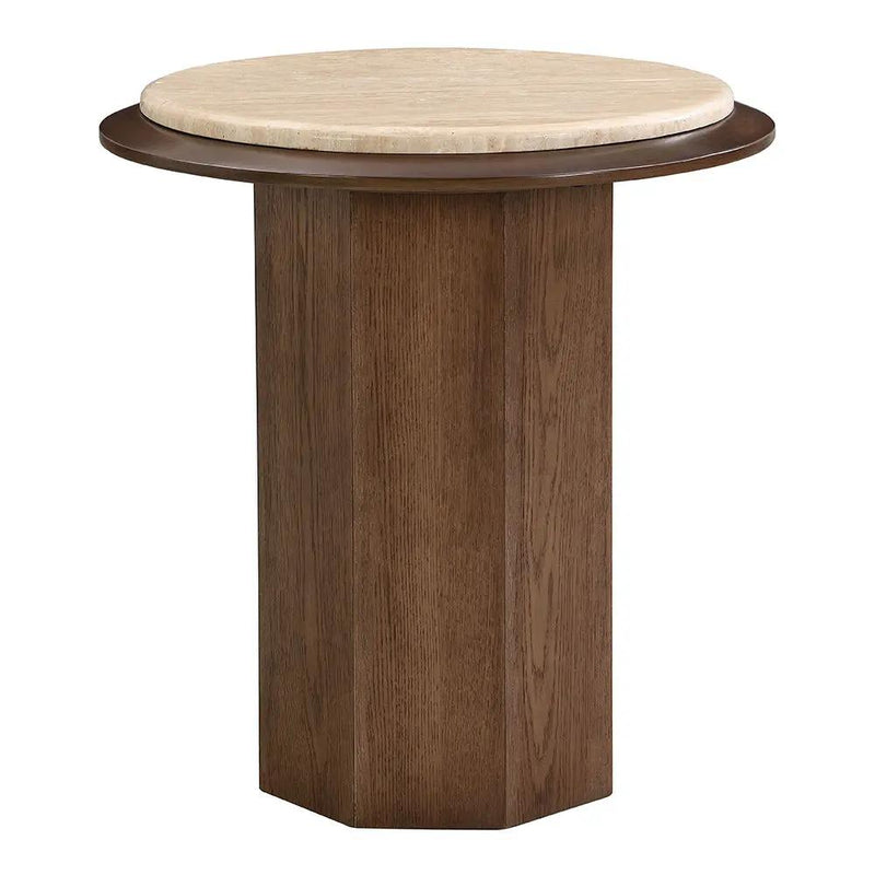 Kasha - Table by Unique Piece Furniture