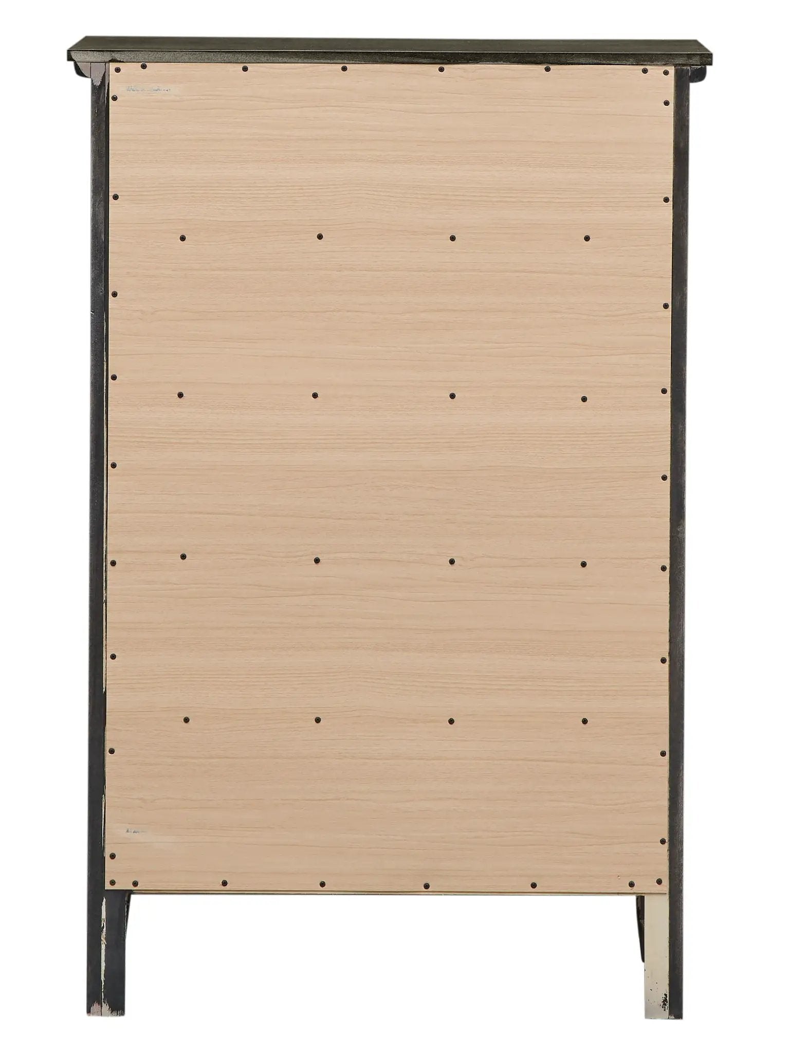 Hammond - Chest by Unique Piece Furniture