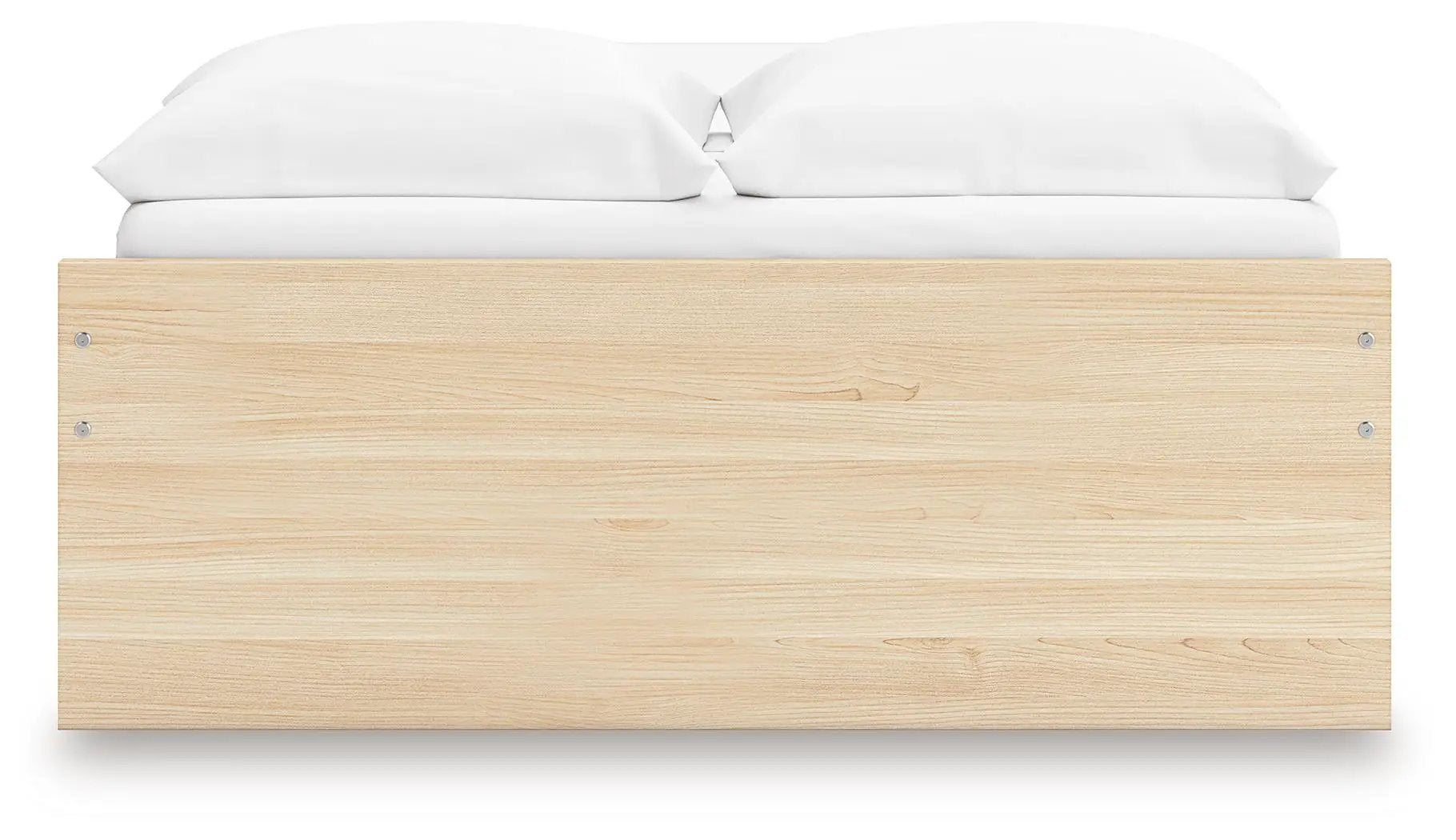 Onita - Platform Bed by Unique Piece Furniture