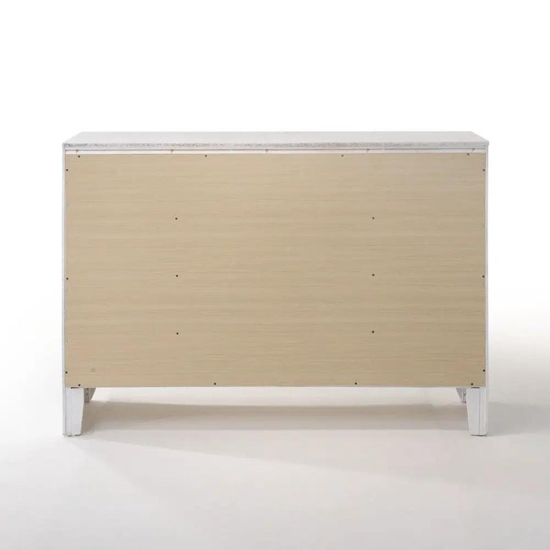 Ireland - Dresser by Unique Piece Furniture