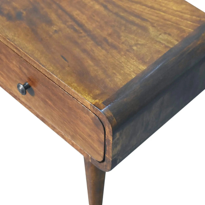 Sonata - Coffee Table by HouseOfZazla