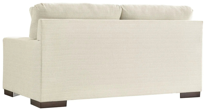Maggie - Loveseat by Unique Piece Furniture