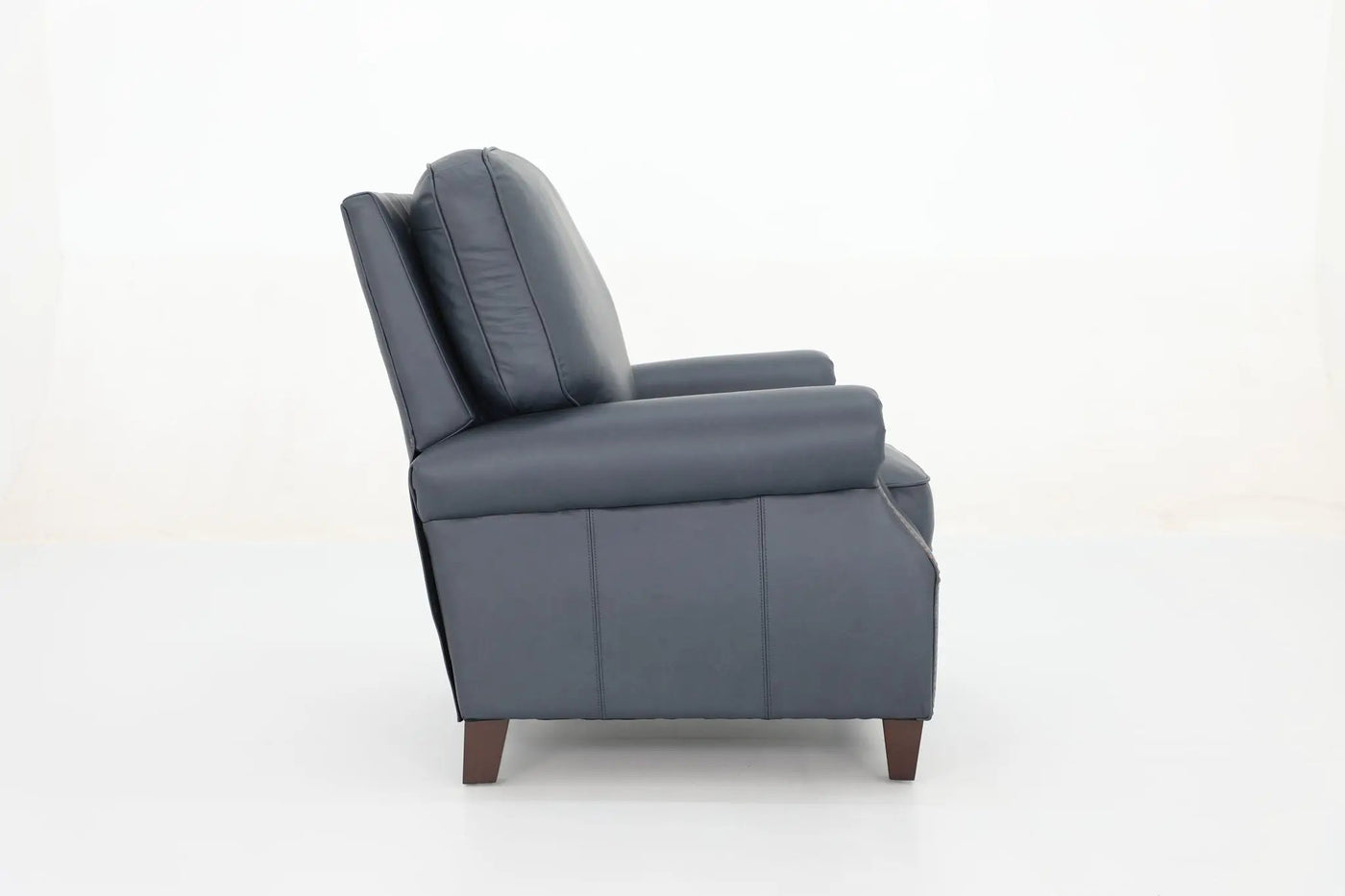Briarwood - Recliner Push Thru The Arm by Unique Piece Furniture