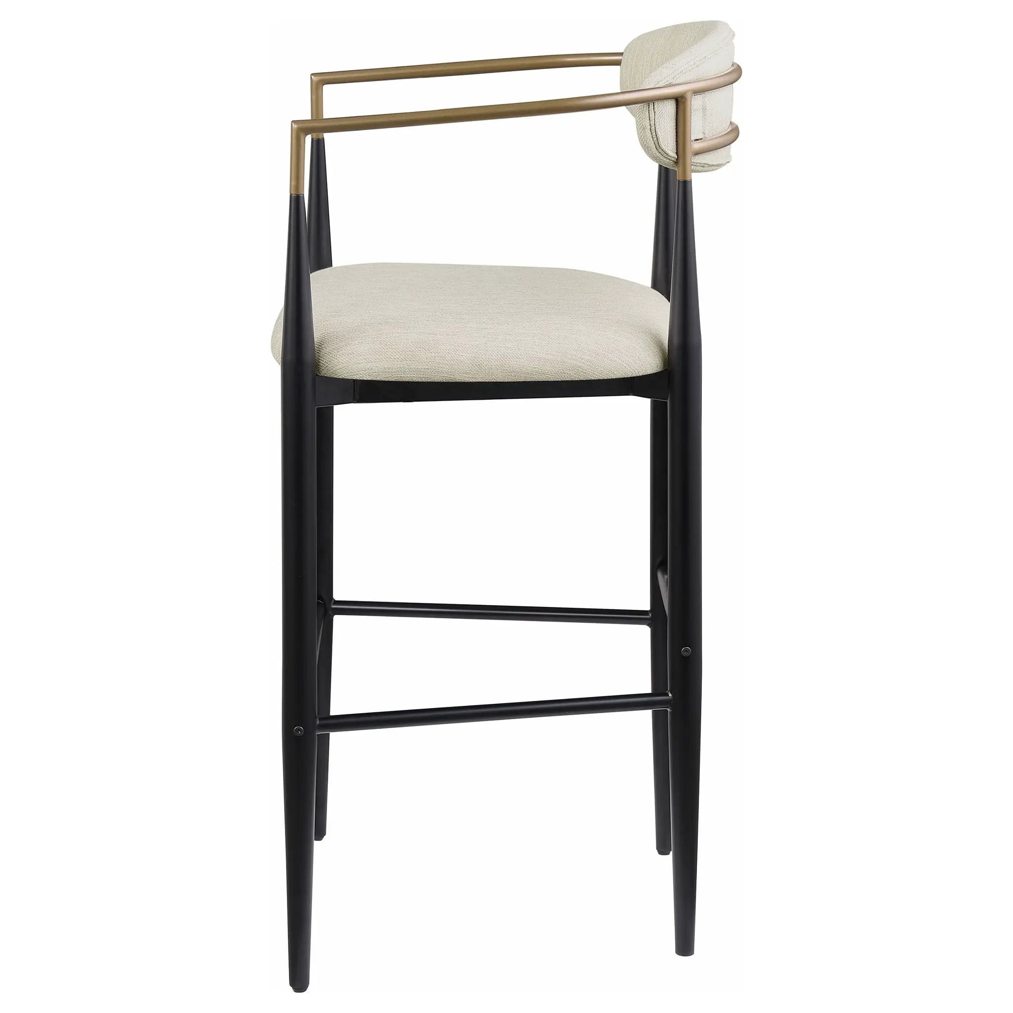 Renfroe - Chair (Set of 2) by HouseOfZazla