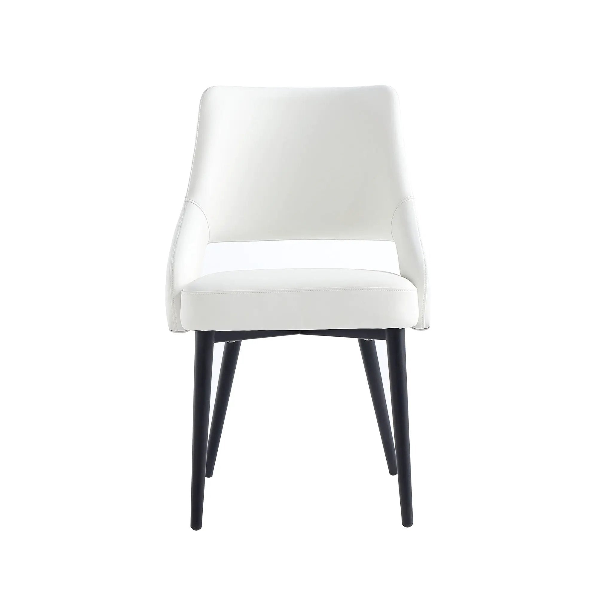 Tremont - Dining Chair by HouseOfZazla