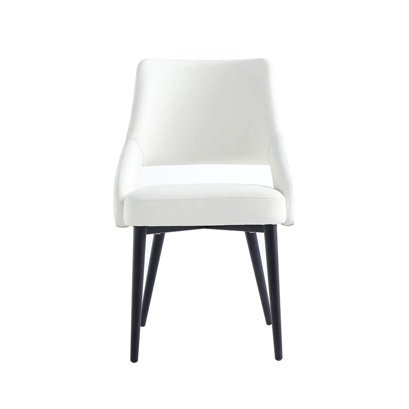 Tremont - Dining Chair by HouseOfZazla