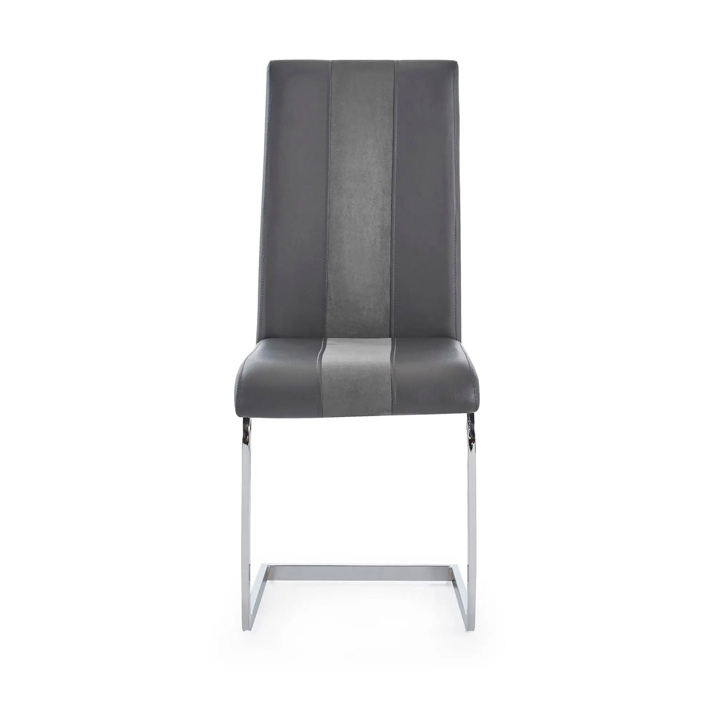 Altis - Dining Chair (Set of 4) by HouseOfZazla