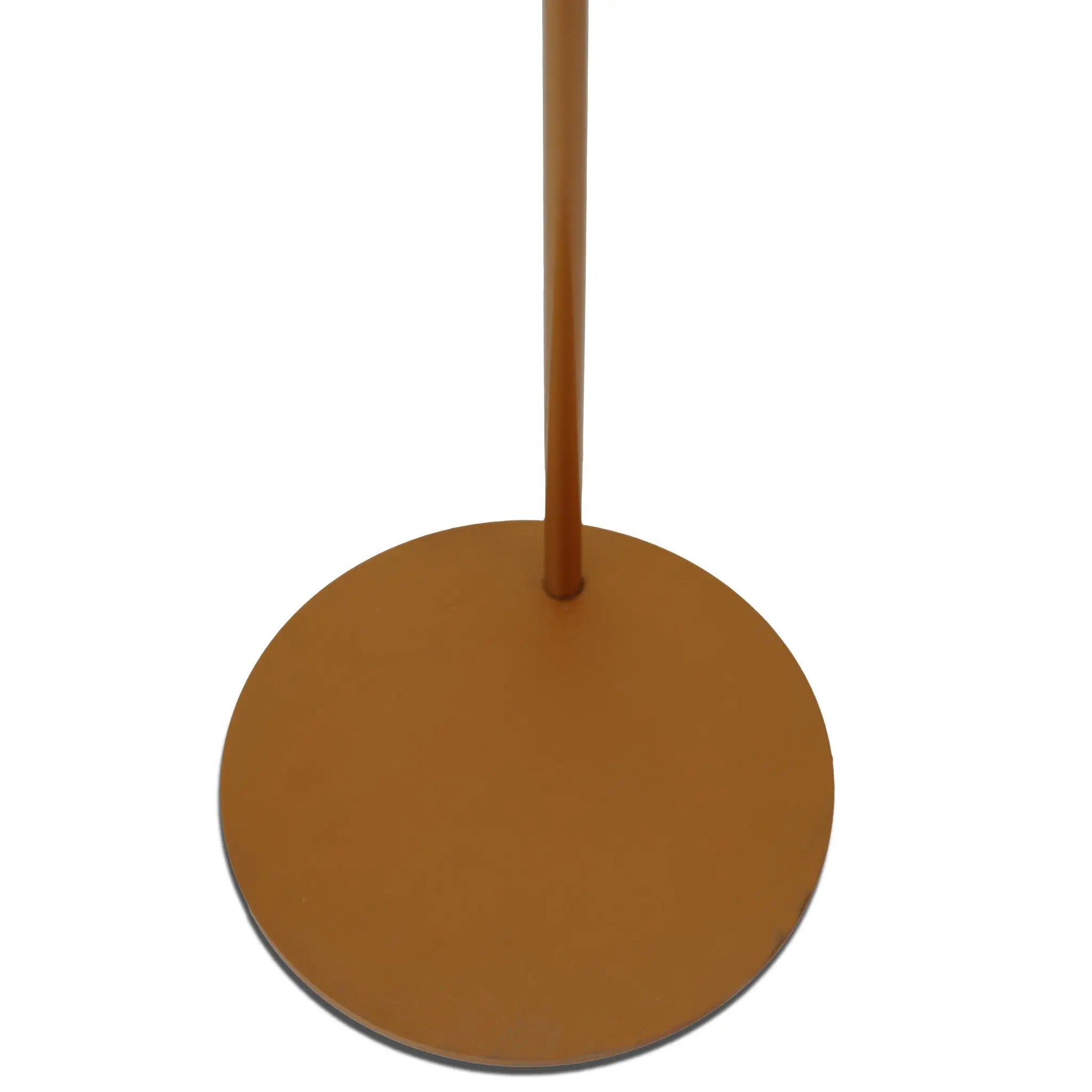 Classic Modern Floor Lamp by HouseOfZazla