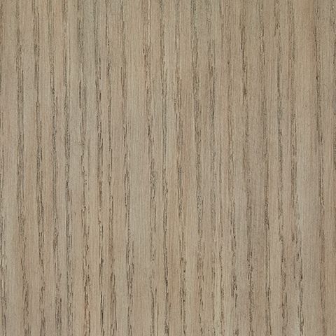 Jorielyn - Square Table, photo 8 of 10