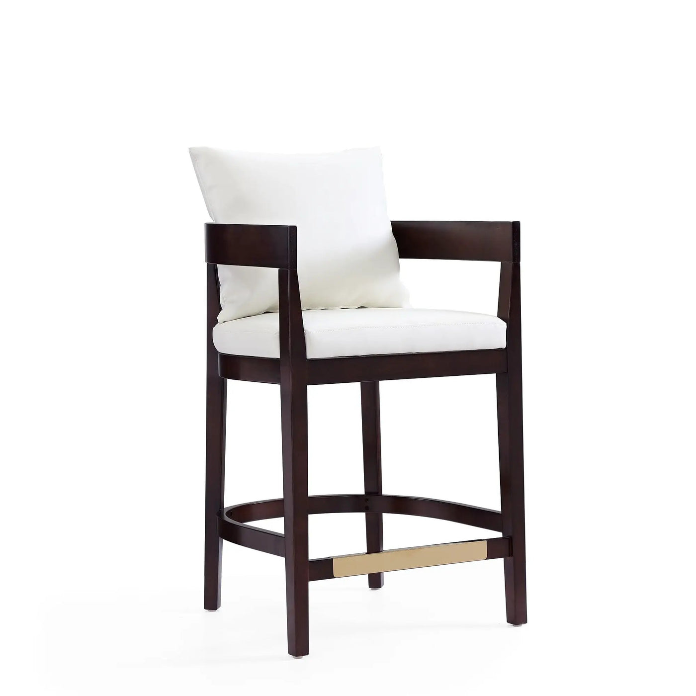 Ritz - Counter Stool by HouseOfZazla