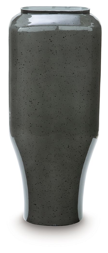 Kierlain - Vase, photo 2 of 8