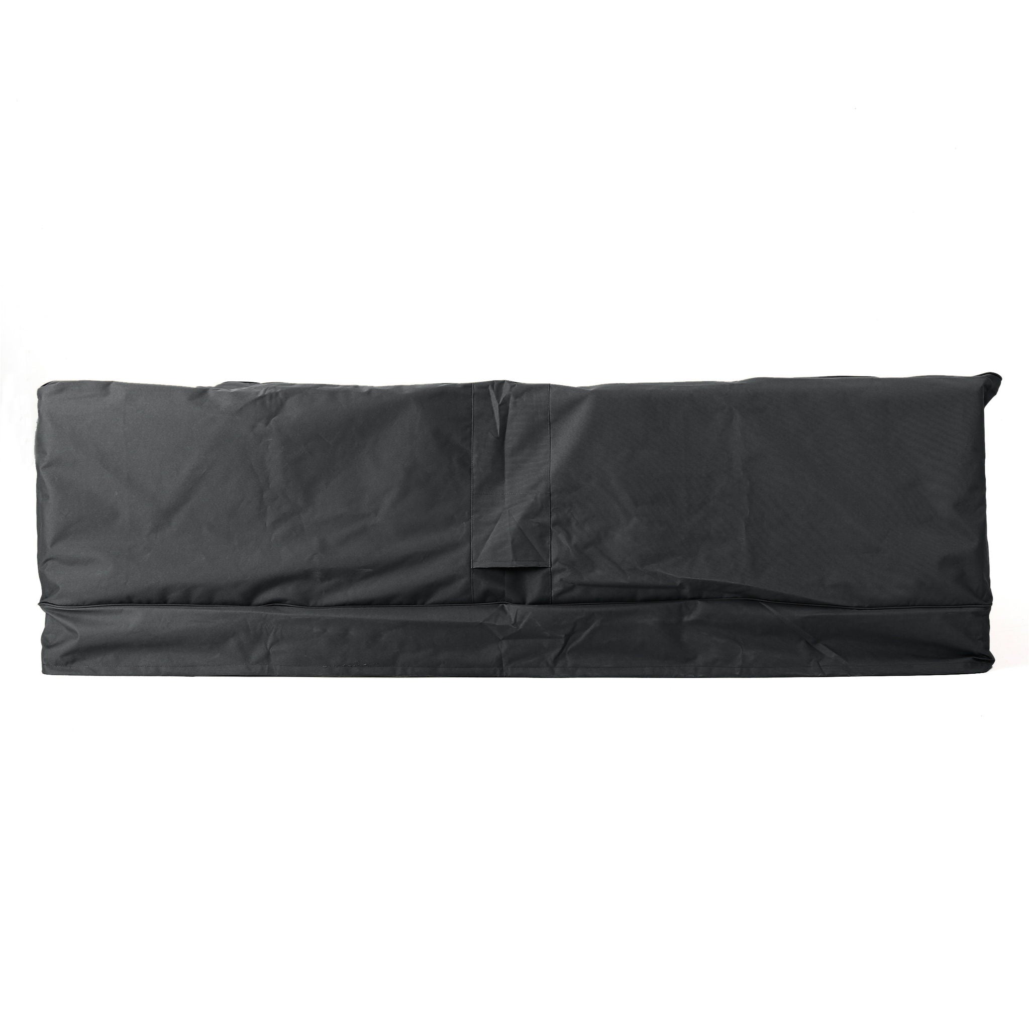 Shield Waterproof Chat Set Cover by HouseOfZazla