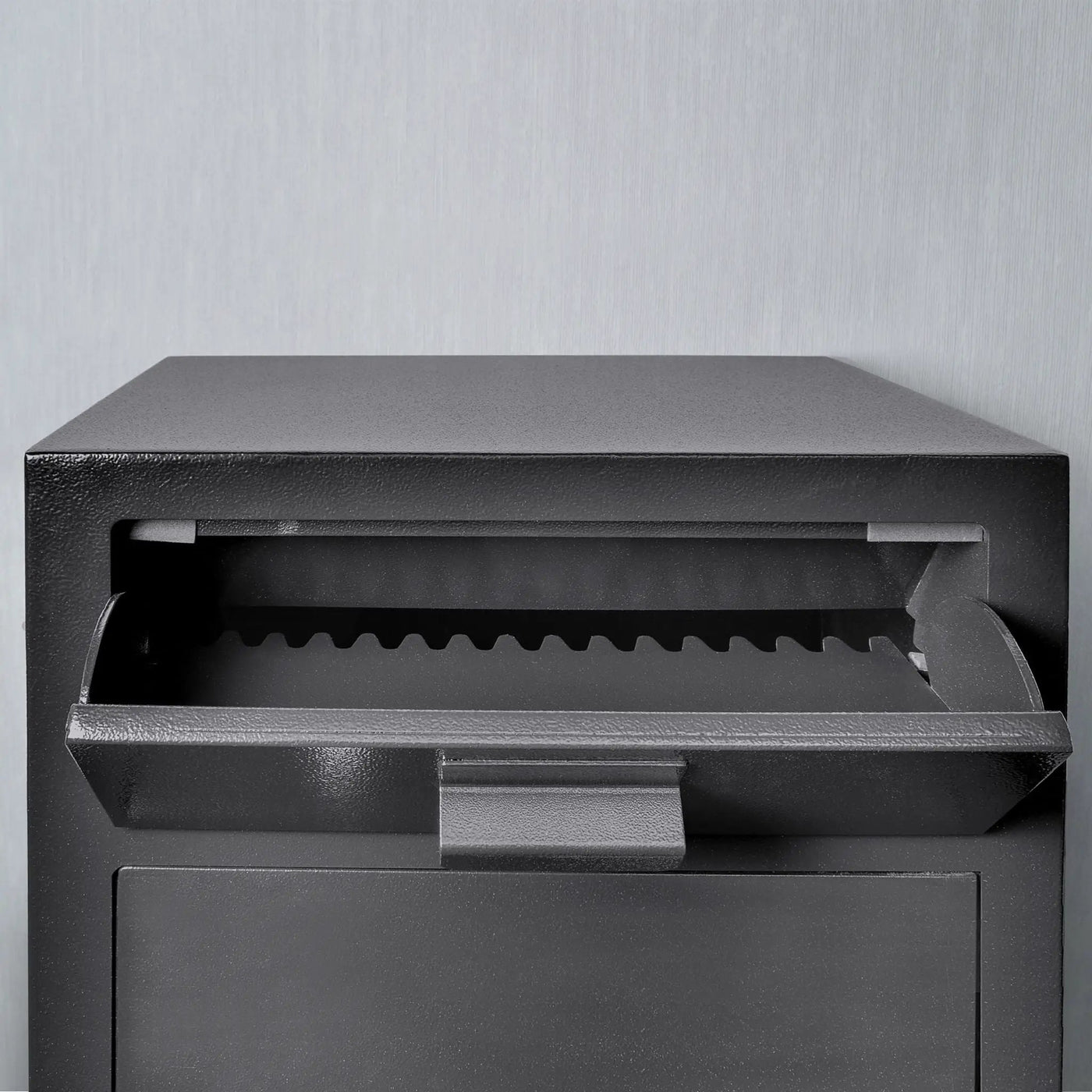 Durable Keypad Depository Safe by HouseOfZazla