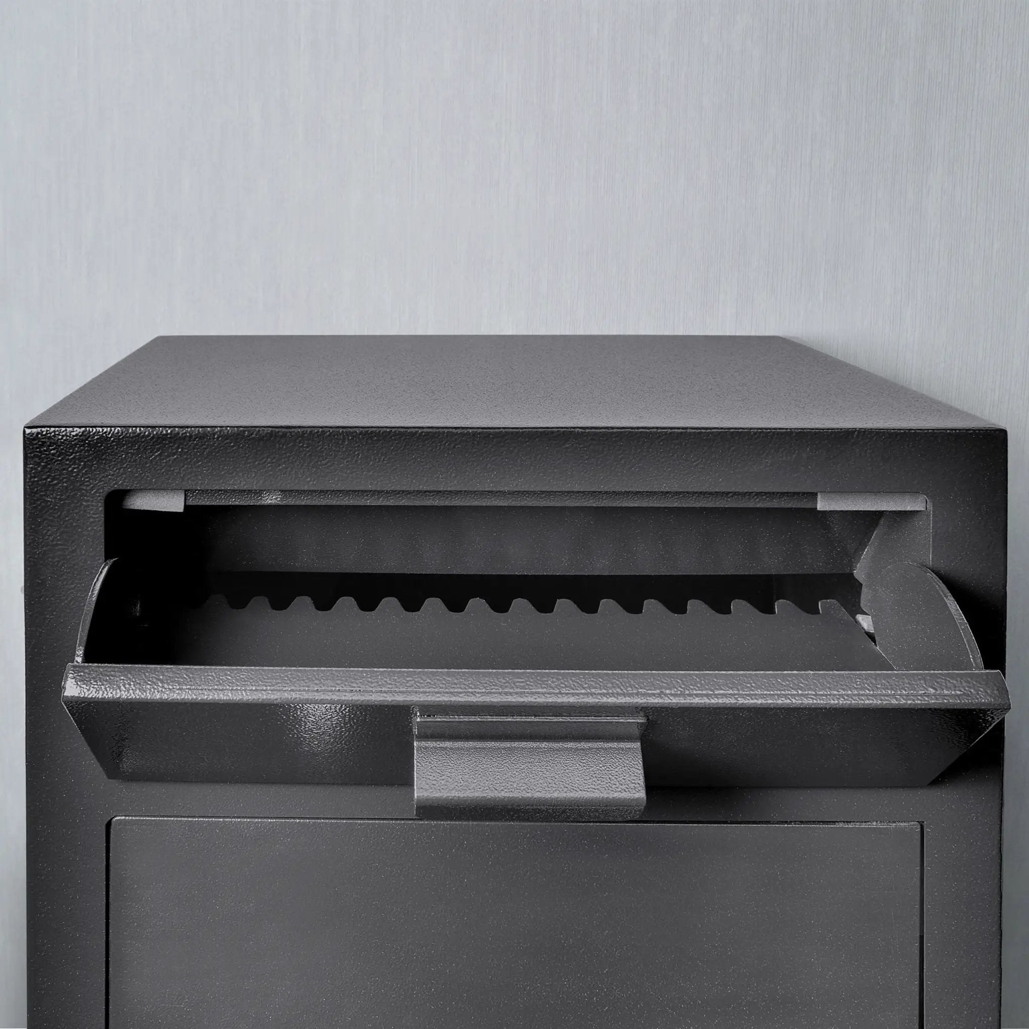 Durable Keypad Depository Safe by HouseOfZazla