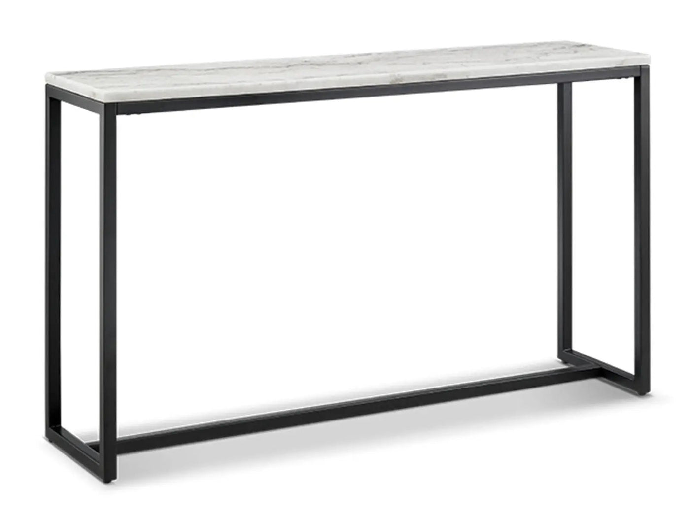Torin - Rectangular Table by Unique Piece Furniture