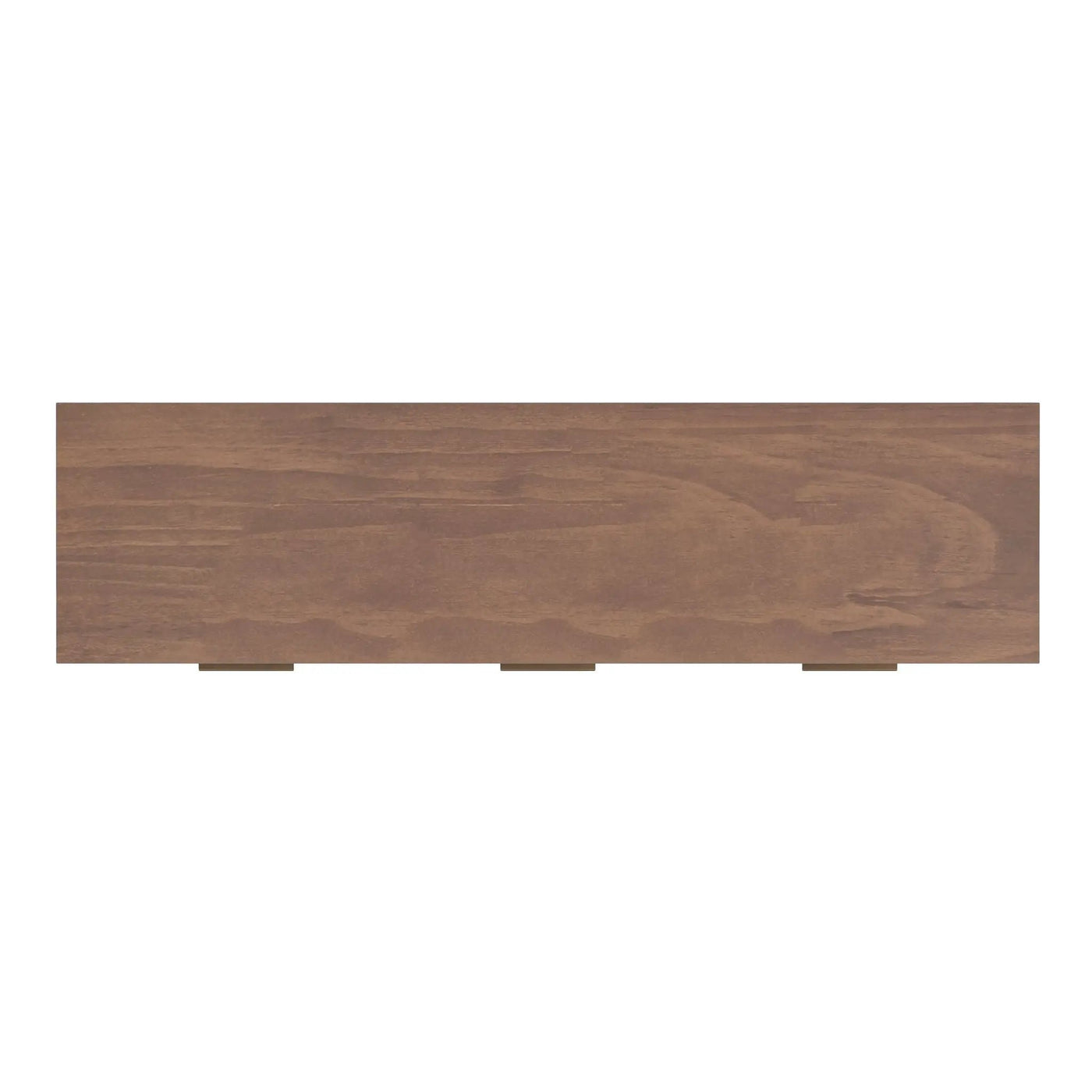 Hollander - Wide Console Table by HouseOfZazla