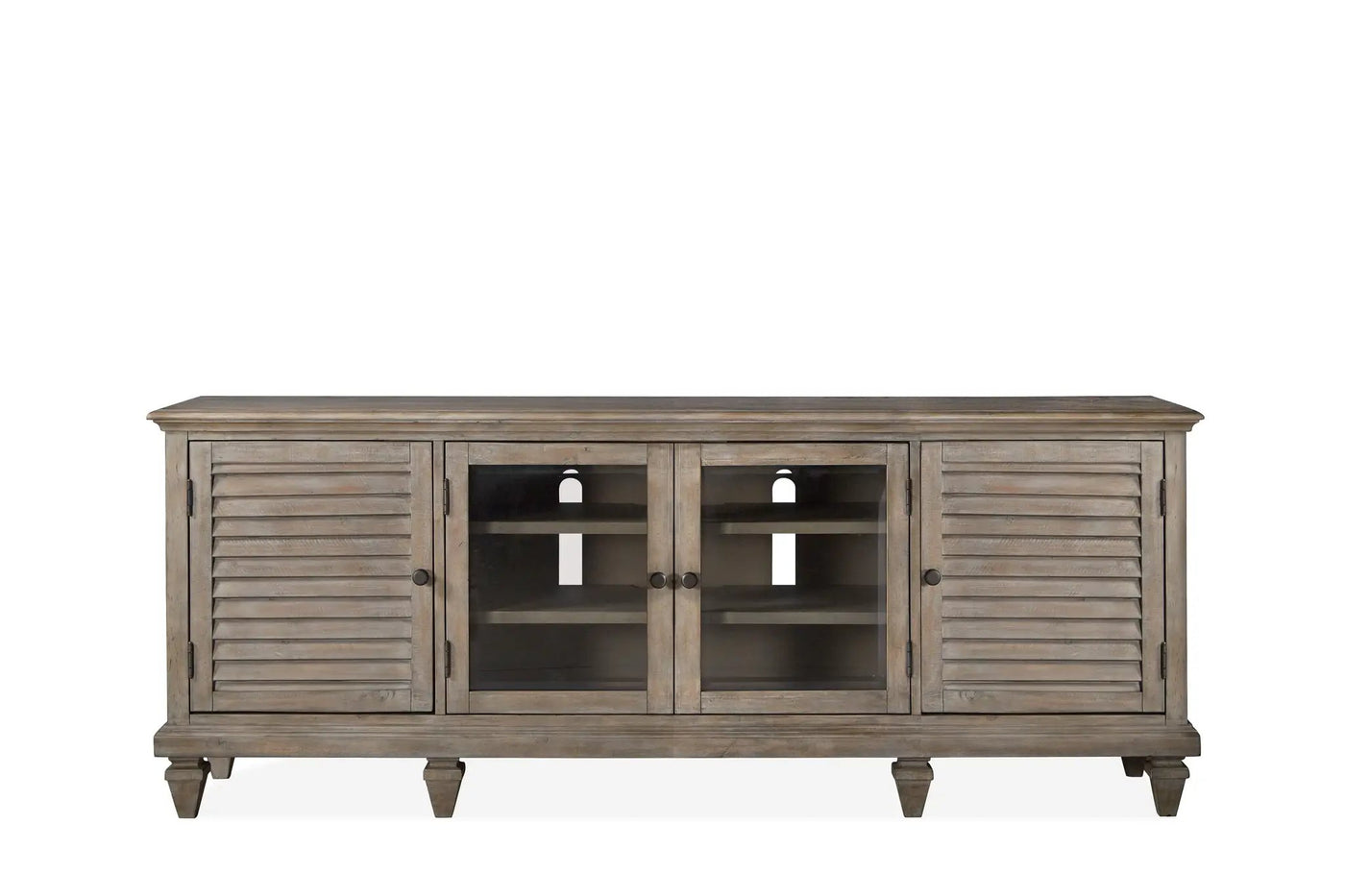Calistoga - Console by Unique Piece Furniture