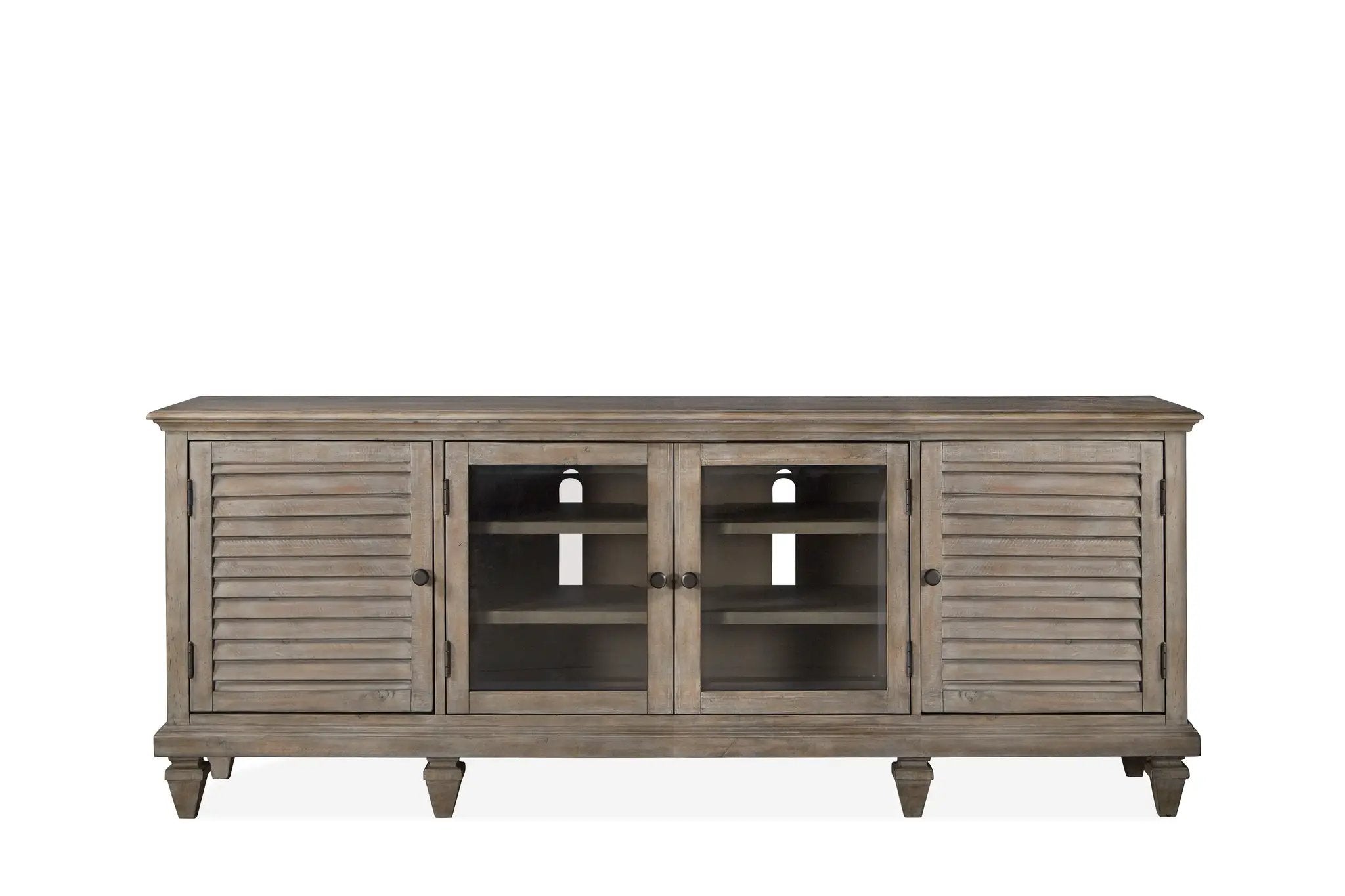 Calistoga - Console by Unique Piece Furniture