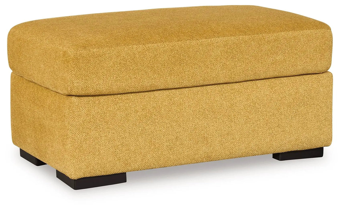 Keerwick - Living Room Set by Unique Piece Furniture