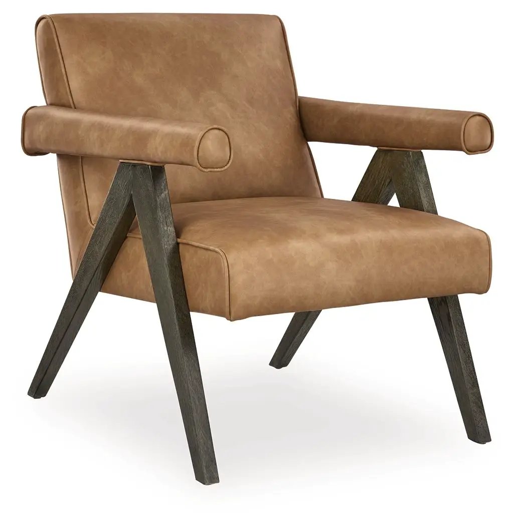 Goda - Accent Chair by Unique Piece Furniture