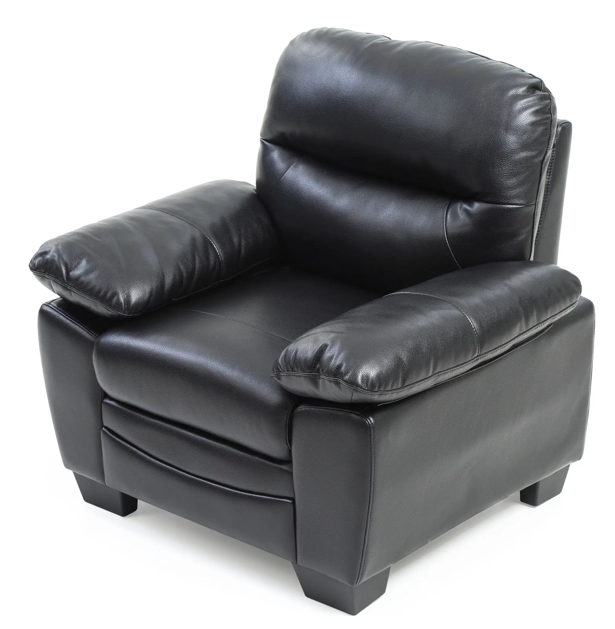 Marta - Chair by Unique Piece Furniture