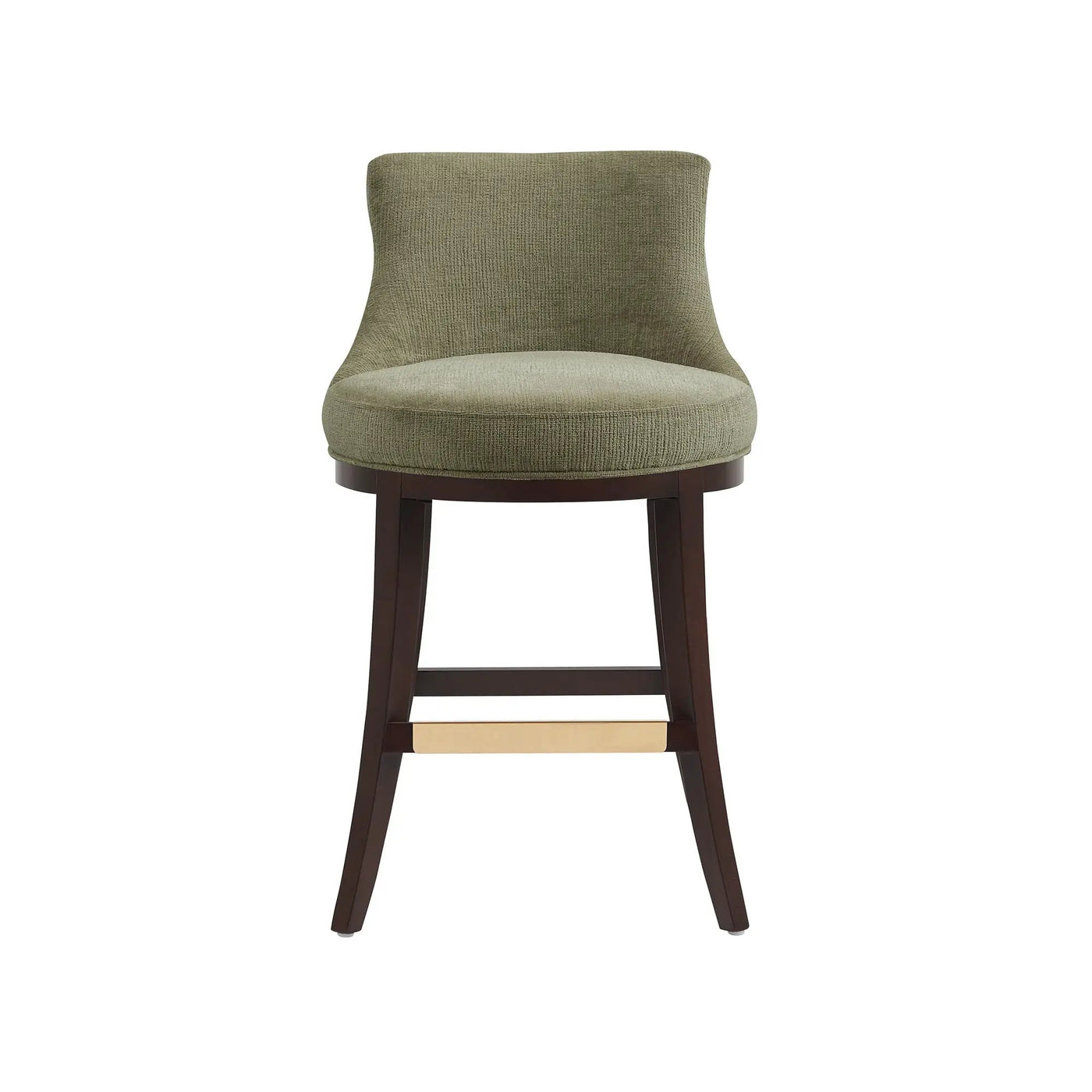 Lucia - Counter Stool by HouseOfZazla