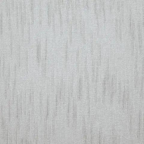 Gubbins - Swivel Accent Chair - Gray by Unique Piece Furniture
