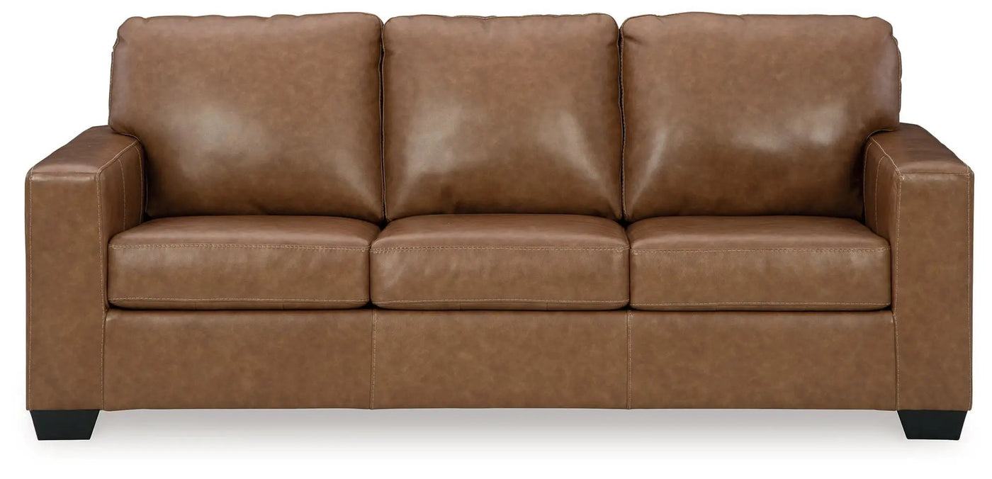 Bolsena - Sofa Sleeper by Unique Piece Furniture