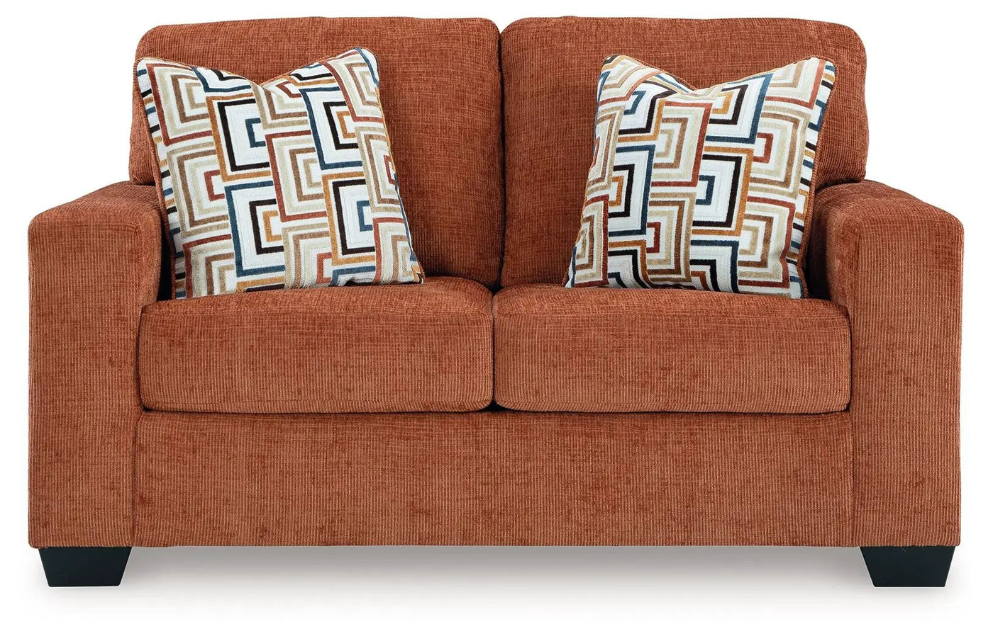 Aviemore - Loveseat by Unique Piece Furniture