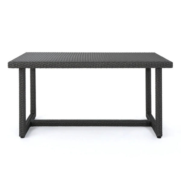 Santa Rosa Dining Table