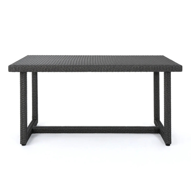 Santa Rosa Dining Table by HouseOfZazla