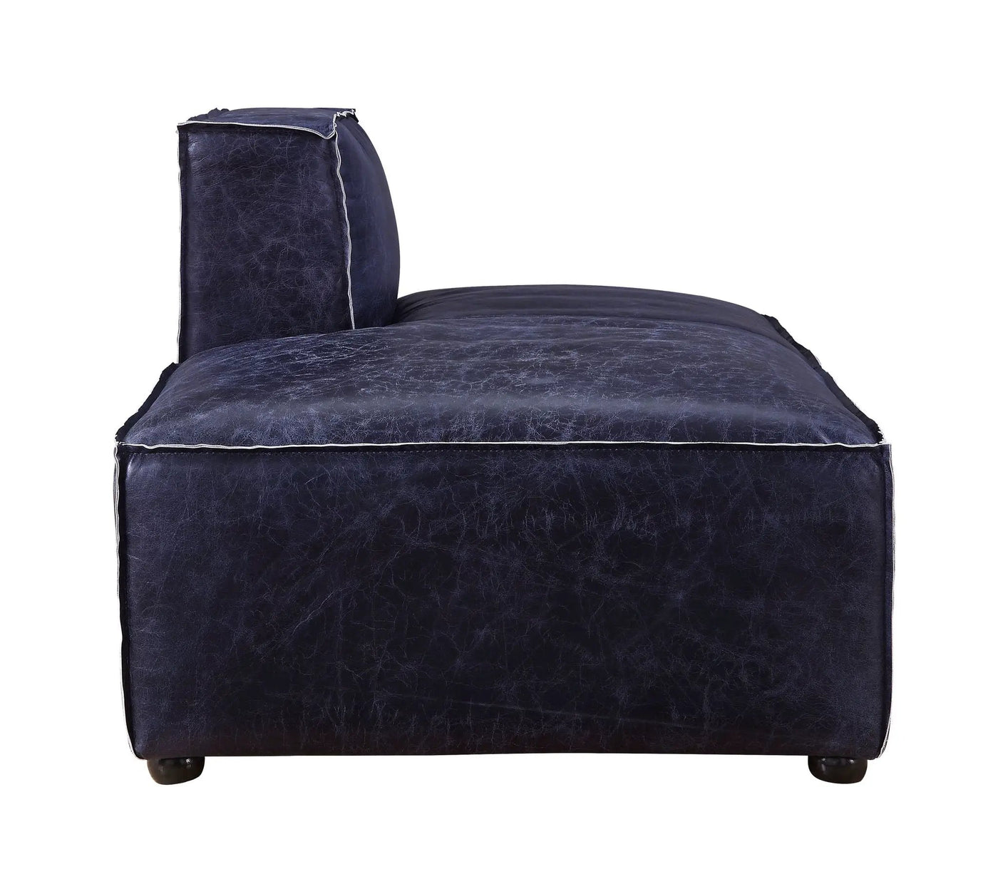 Birdie - Chaise by Unique Piece Furniture