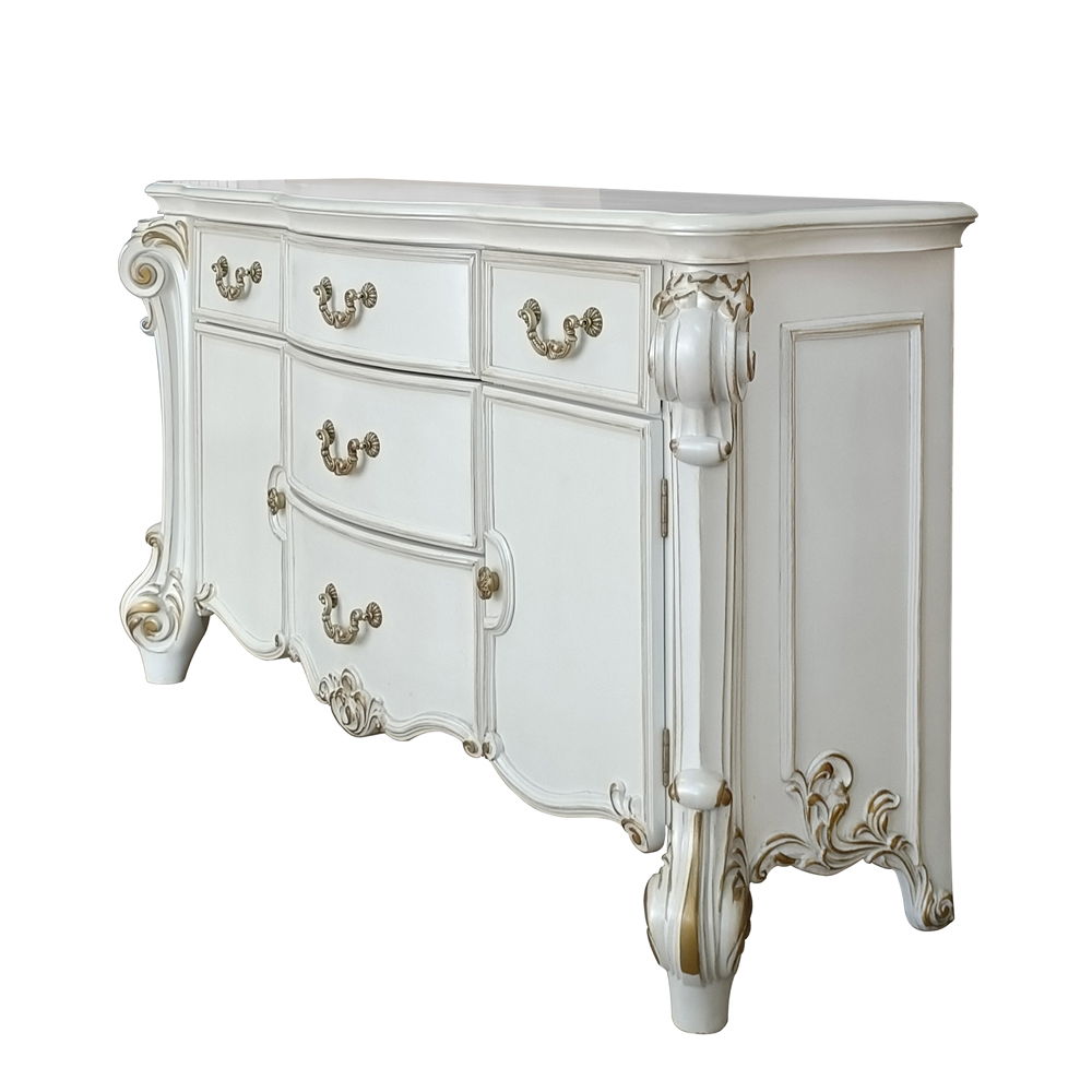 Vendome - Dresser, photo 9 of 11