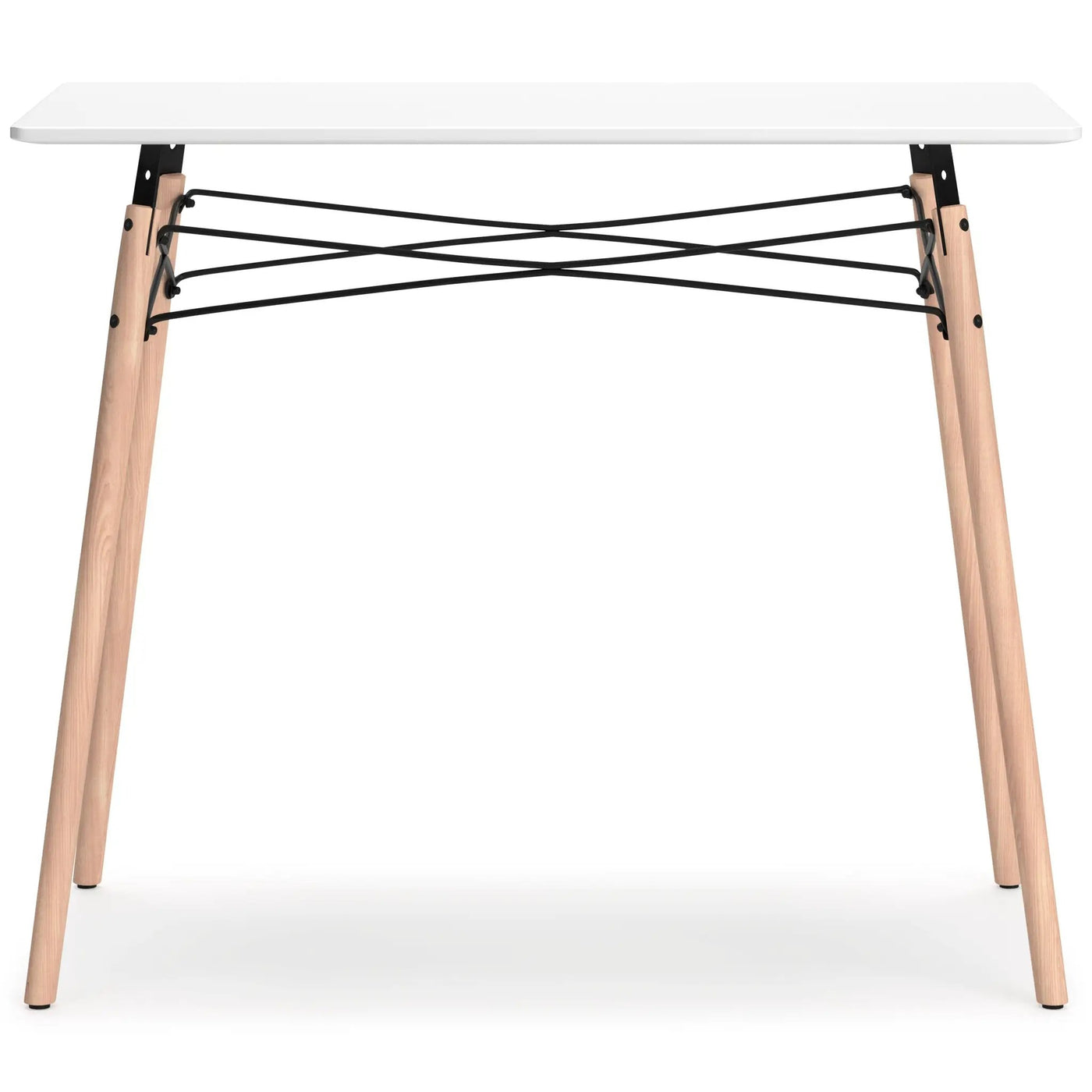 Jaspeni - Home Office Desk by Unique Piece Furniture