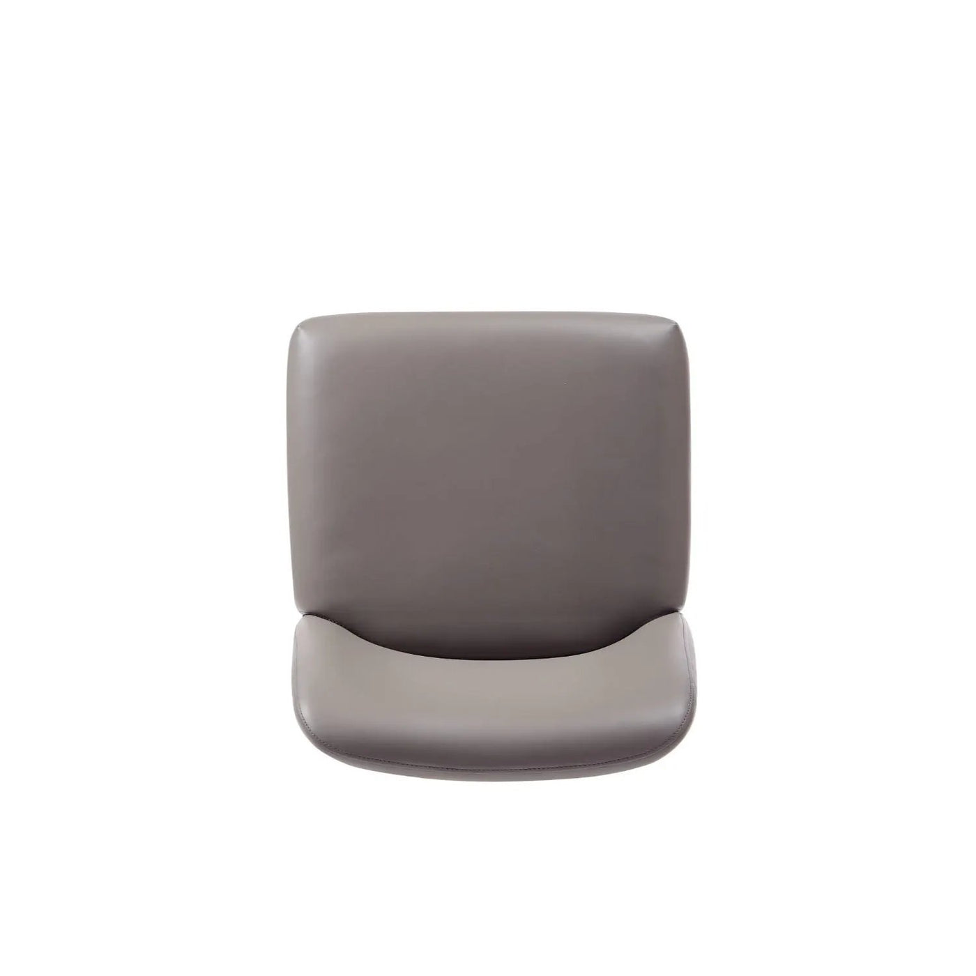 Serena - Dining Chair by HouseOfZazla