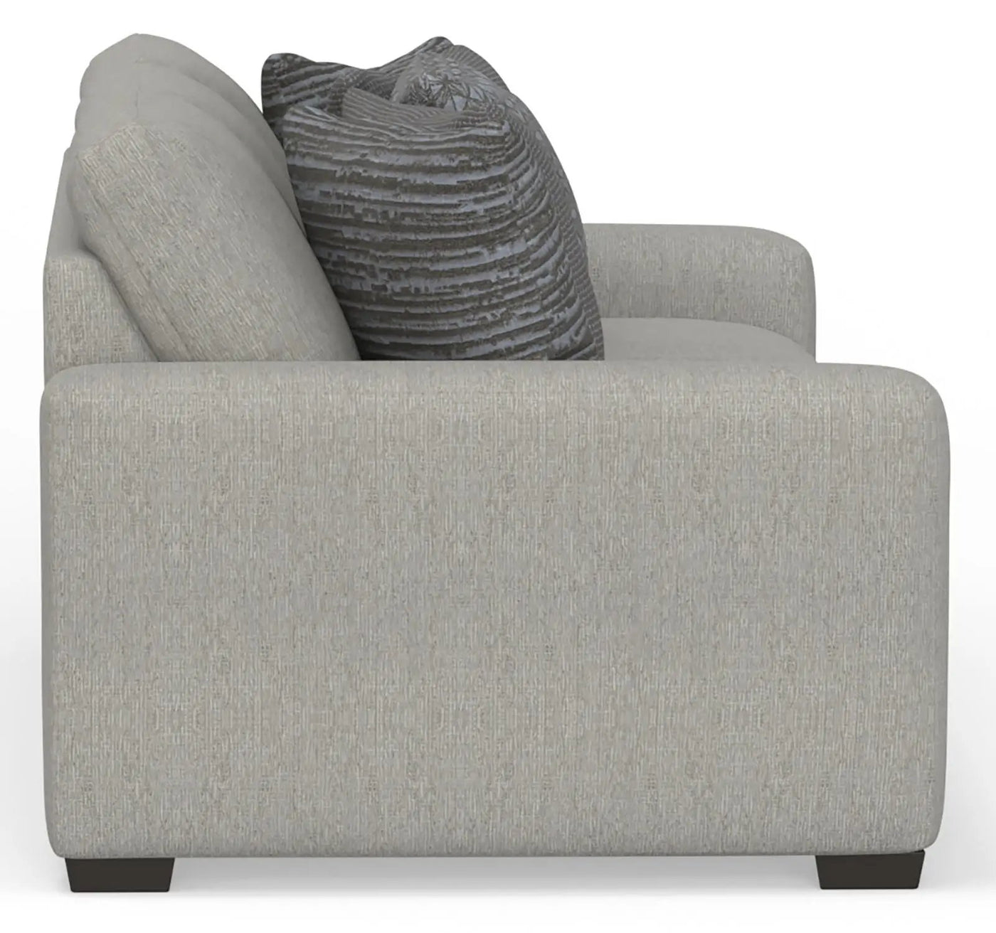 Hyde Park - Sofa by Unique Piece Furniture
