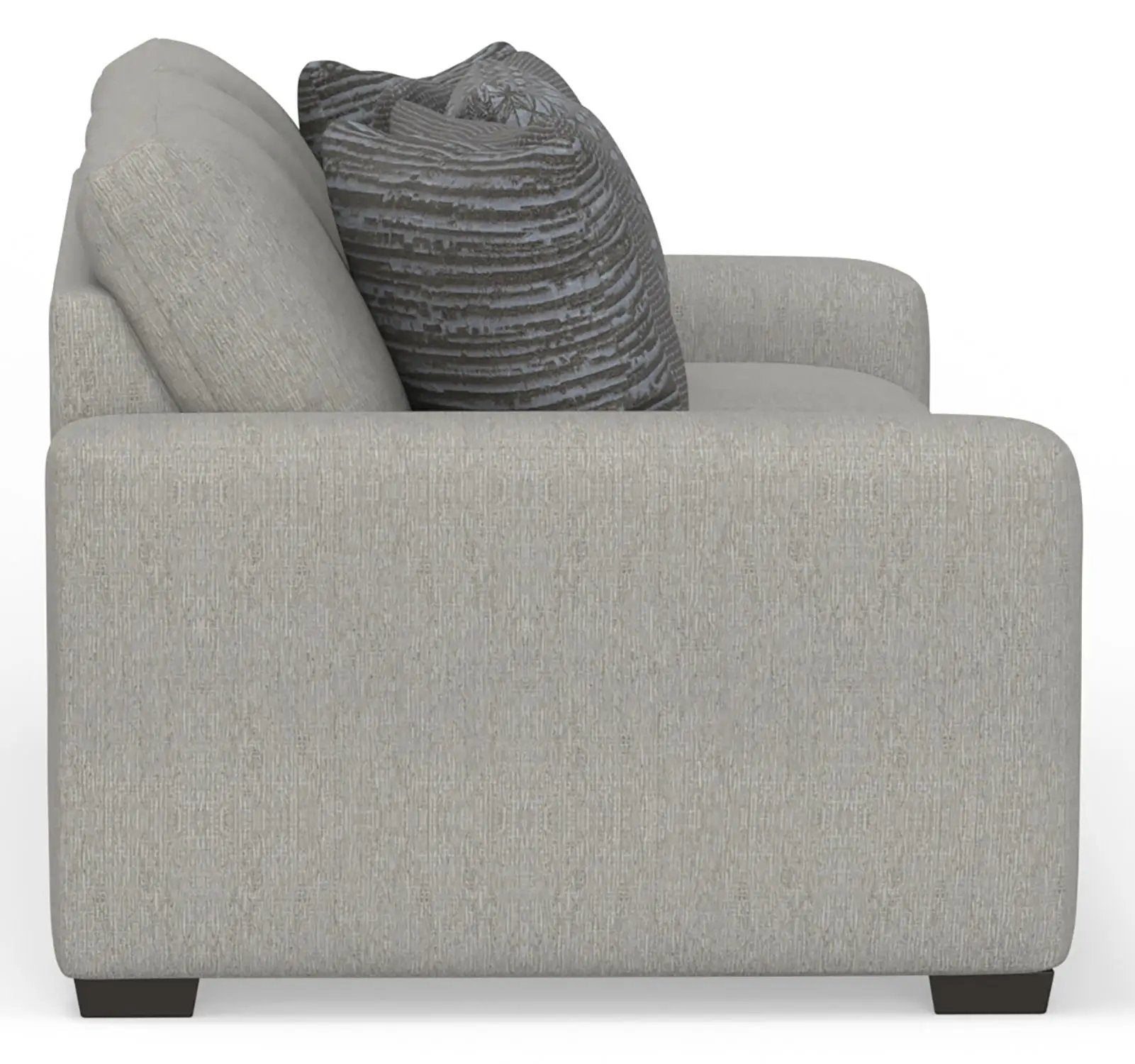 Hyde Park - Sofa by Unique Piece Furniture