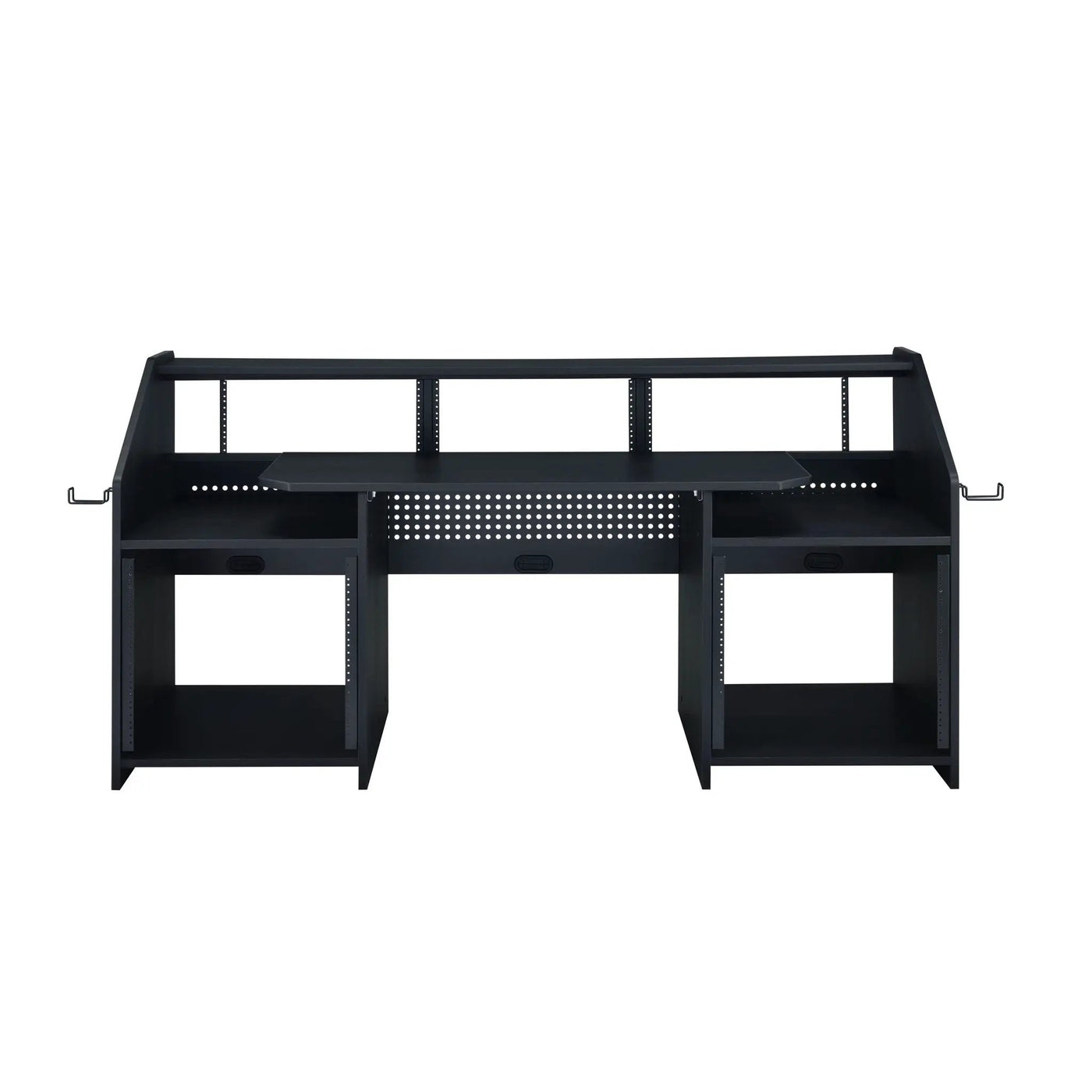 Annette - Music Desk - Wood by Unique Piece Furniture