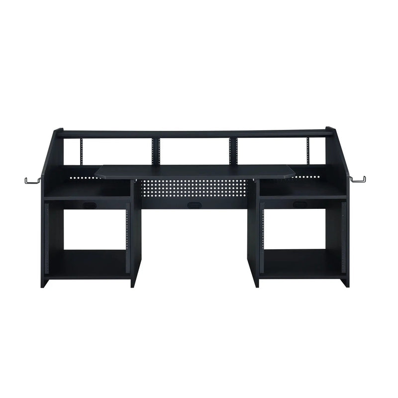 Annette - Music Desk - Wood by Unique Piece Furniture